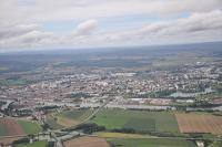 Photo de Chalon-sur-Saône (71)