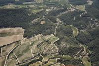 Photo de Séguret (84)