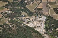 Photo de Cogolin (83)