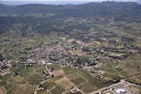 Photo de Sablet (84)