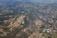 Photo de Beaumes-de-Venise (84)