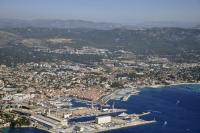 Photo de La Ciotat (13)