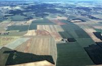 Photo de Beuxes (86)