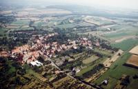 Photo de Wolfskirchen (67)