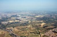 Photo de Pollestres (66)