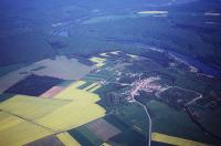 Photo de Villey-le-Sec (54)