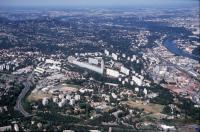 Photo de Ecully (69)