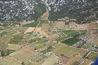 Photo de Corconne (30)