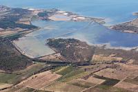 Photo de Peyriac-de-Mer (11)