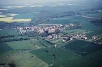 Photo de Manonville (54)