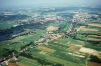 Photo de Essegney (88)