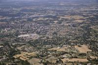 Photo de Aix-en-Provence (13)