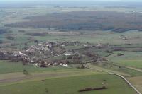 Photo de Domèvre-sur-Durbion (88)