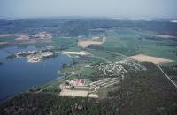 Photo de Heudicourt-sous-les-Côtes (55)