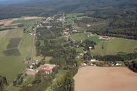 Photo de Saint-Benoît-la-Chipotte (88)