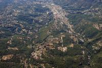 Photo de Contes (06)