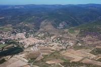 Photo de Caunes-Minervois (11)