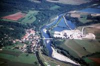 Photo de Velle-sur-Moselle (54)