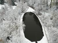 Photo de La Vôge-les-Bains (88)