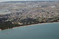 Photo de Noirmoutier-en-l'Île (85)