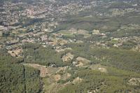 Photo de Draguignan (83)