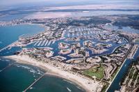 Photo de Le Grau-du-Roi (30)