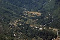 Photo de Sospel (06)