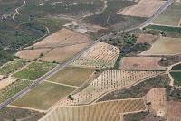 Photo de Narbonne (11)