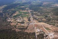 Photo de Sauteyrargues (34)