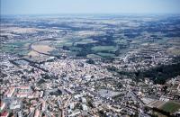 Photo de Saint-Maixent-l'Ecole (79)