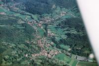 Photo de Muhlbach-sur-Munster (68)