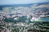 Photo de Verdun (55)