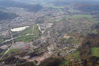 Photo de Remiremont (88)