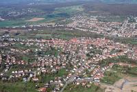 Photo de Grosbliederstroff (57)