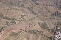 Photo de Port-Vendres (66)