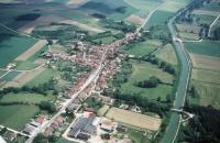 Photo de Troyon (55)