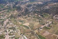 Photo de Montpeyroux (34)