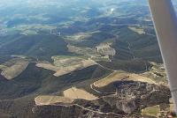 Photo de Rasiguères (66)