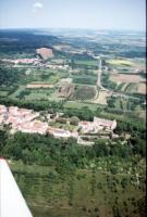 Photo de Vigneulles-lès-Hattonchâtel (55)