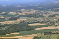 Photo de Bouhans-lès-Montbozon (70)