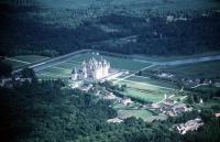 Photo de Chambord (41)