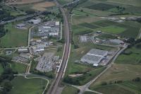 Photo de Mâcon (71)