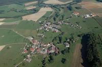 Photo de Les Vallois (88)