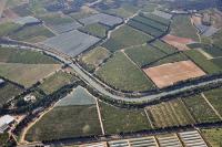 Photo de Saint-Gilles (30)