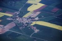Photo de Haraucourt-sur-Seille (57)