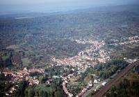 Photo de Ancy-sur-Moselle (57)