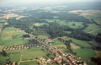 Photo de Azerailles (54)