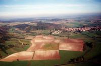 Photo de Vic-sur-Seille (57)