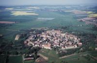 Photo de Marsal (57)