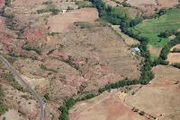 Photo de Dio-et-Valquières (34)